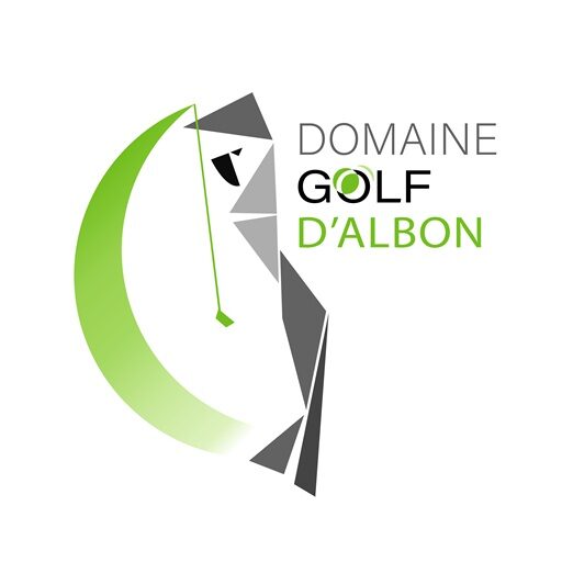 Réserver séminaire entreprise Rhône-Alpes au Domaine Golf d'Albon : complexe 4-en-1 sur 120 hectares, salles équipées jusqu'à 100 personnes. ☎ 04 75 03 03 90