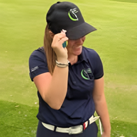 image(1)-Picsart-AiImageEnhancer(1)