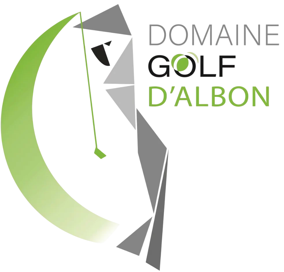 Domaine Golf d'Albon